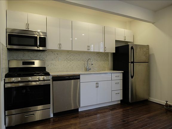 3rd image of 1236 Union St APT 1B