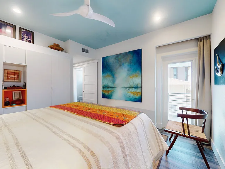 30-web-or-mls-901-sheepshead-ave_03132025