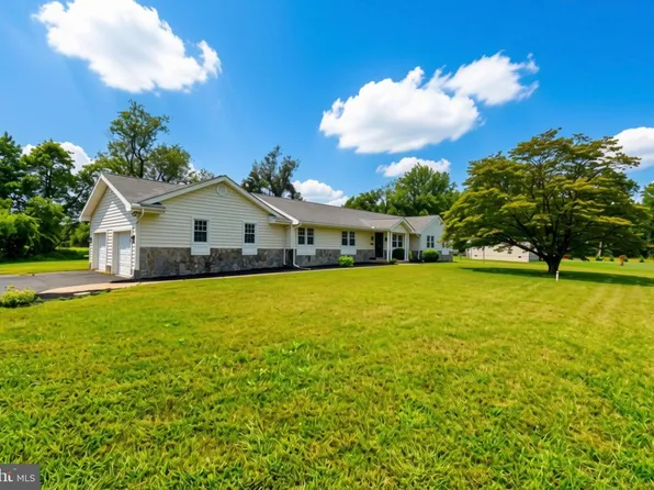10204 Coastal Hwy, Milford, DE 19963