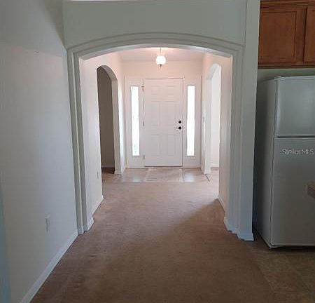 2nd image of 63 Bannbury Ln