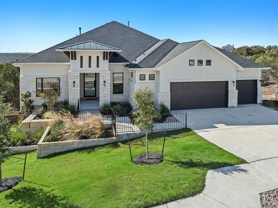 1st image of 1220 Stormy Dr