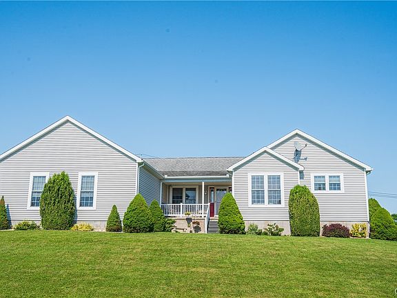 2nd image of 134 Millenium Ct