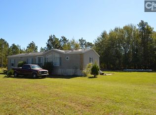 505 Meadowfield Rd, Gaston, SC 29053