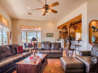 633 W Placita Quieta, Green Valley, AZ 85622