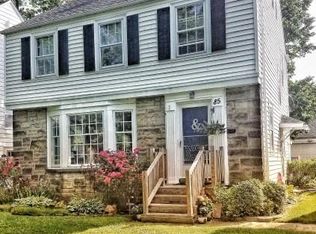 85 E 196th St, Euclid, OH