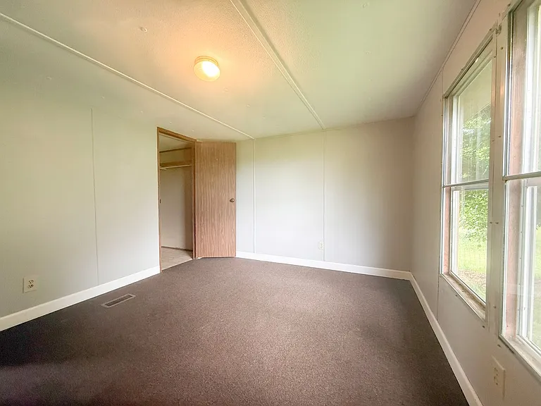 1459 Hickory Valley Rd — Photo 19