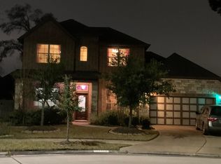 31523 Reston Cliff Ct, Spring, TX 77386