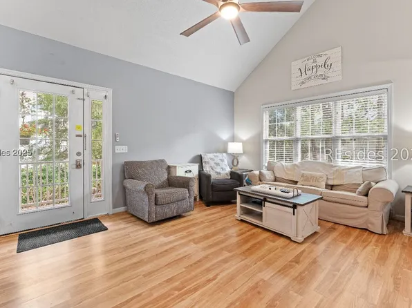 12 Brittany Place Dr #12, Hilton Head Island, SC 29928