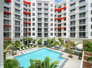 6500-1 N Andrews Ave, Fort Lauderdale, FL 33309