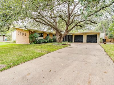3504 Wedgway Dr, Fort Worth, TX, 76133