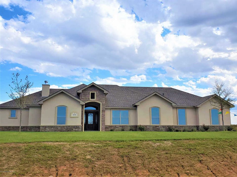1st image of 9341 Cypress Bnd