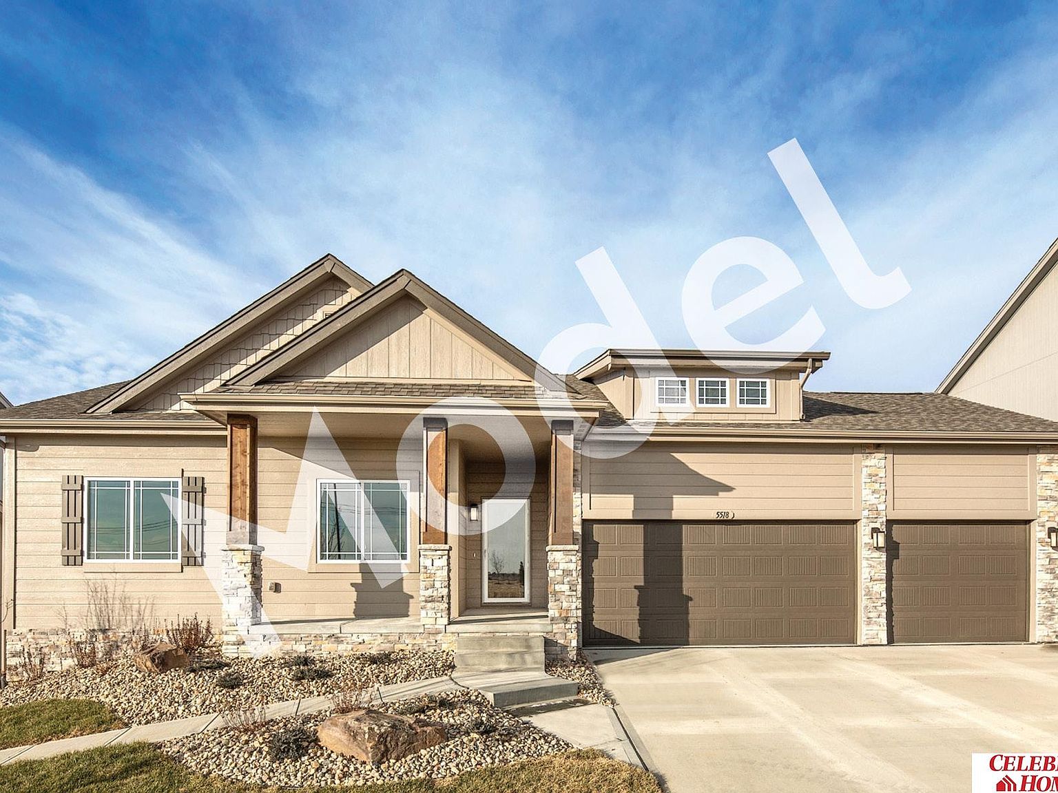 5518 N 180th St, Elkhorn, NE 68022 | MLS #22228177 | Zillow