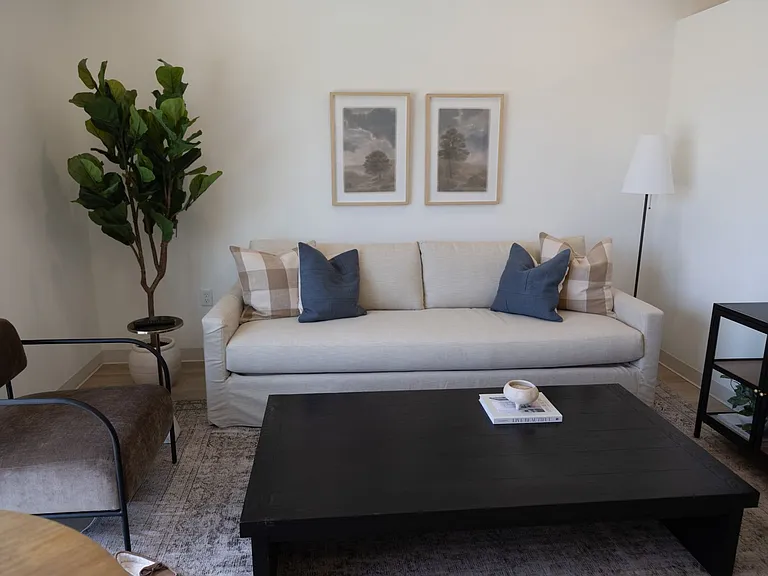 The Standard at Prairie Trail — Photo 35