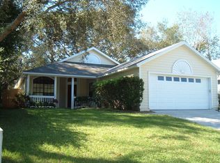 980 Royal Oaks Dr, Apopka, FL 32703