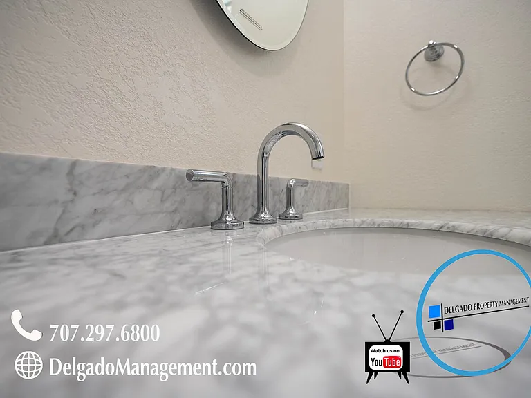 2425 Alameda St — Photo 18