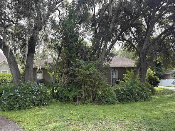 8025 Margate Way, Lakeland, FL 33809