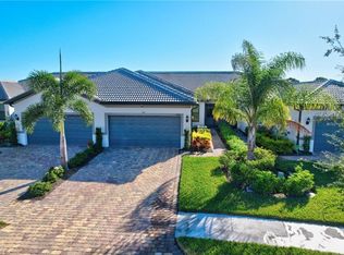 5908 Mayflower Way Ave, Maria, FL 34142