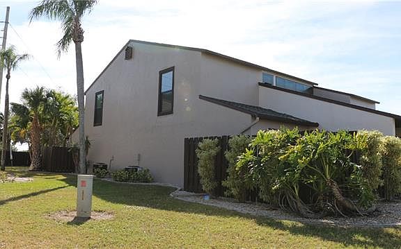 2nd image of 8973 Somerset Blvd