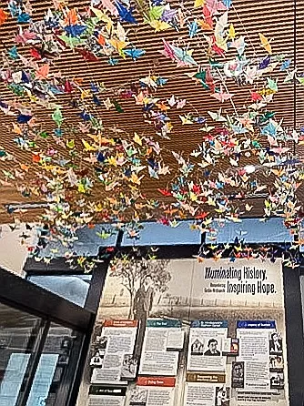 Hirabayashi Place — Photo 3
