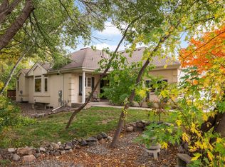 7914 Victoria Curv, Saint Louis Park, MN 55426