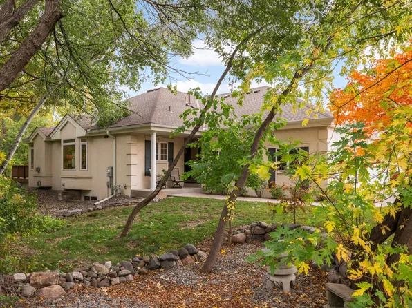 7914 Victoria Curv, Saint Louis Park, MN 55426