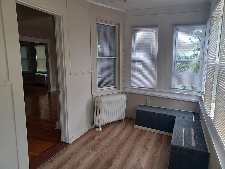 37 Fairfield St #2 — Photo 12