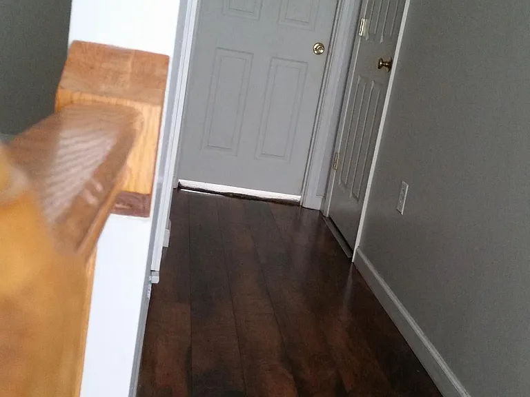 138 S Locust St — Photo 14