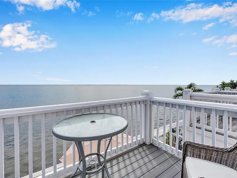 5172 Coquina Key Dr SE — Photo 28