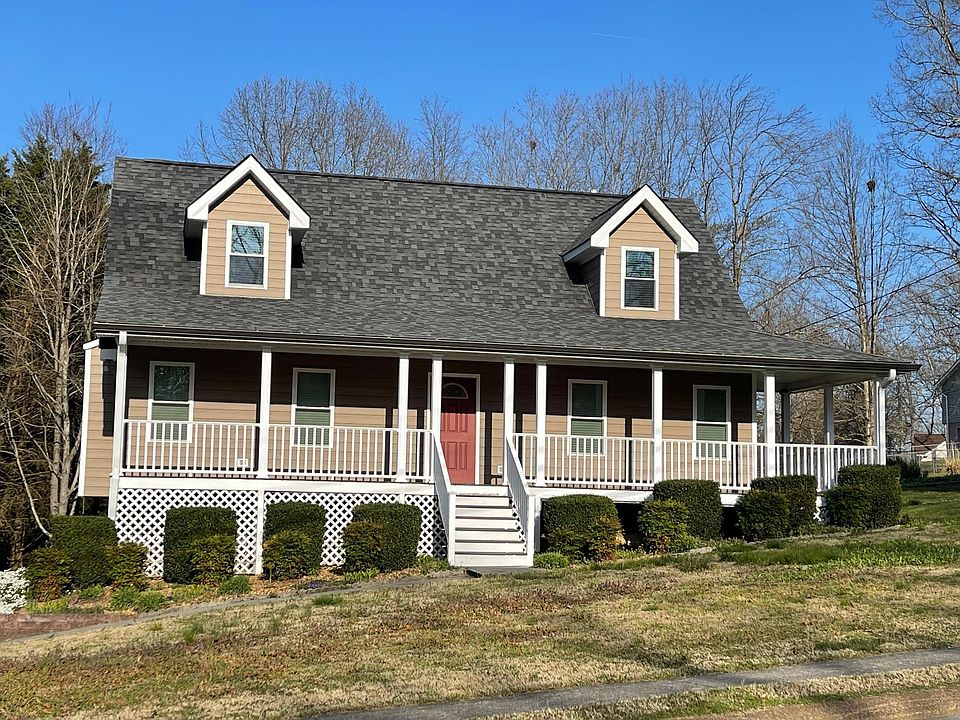 1st image of 8810 Brookhill Dr