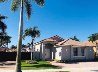 13108 NW 10th Ln #2, Miami, FL 33182