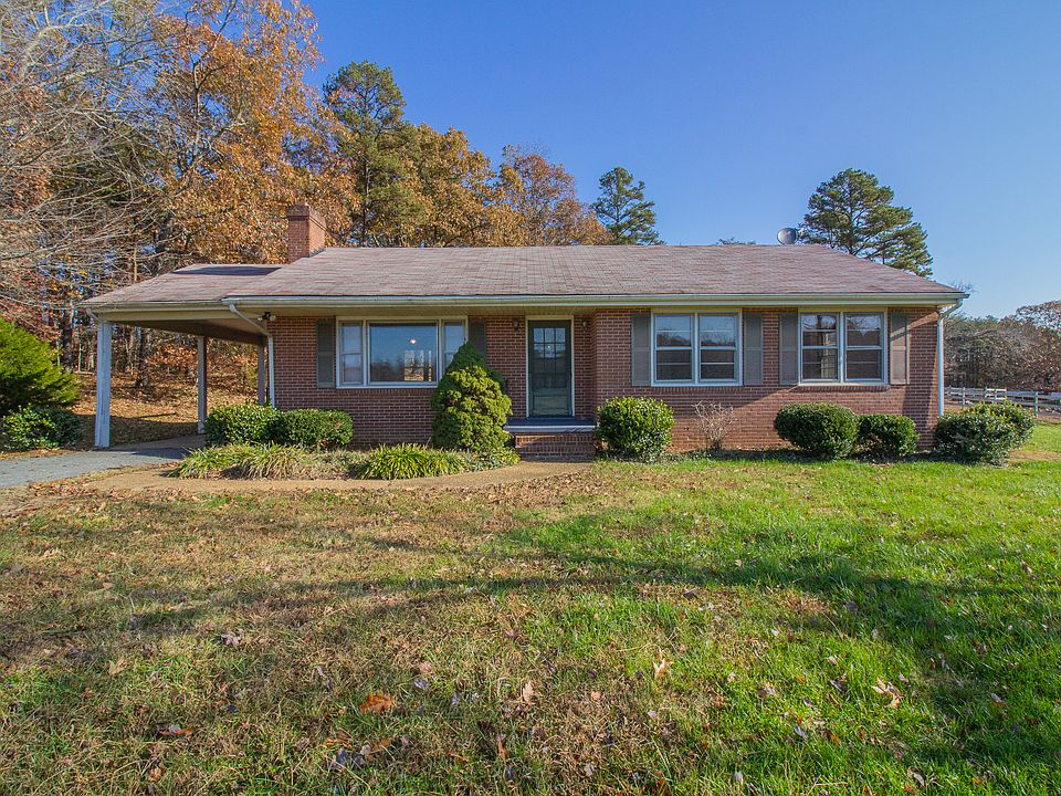1st image of 14345 Richmond Hwy