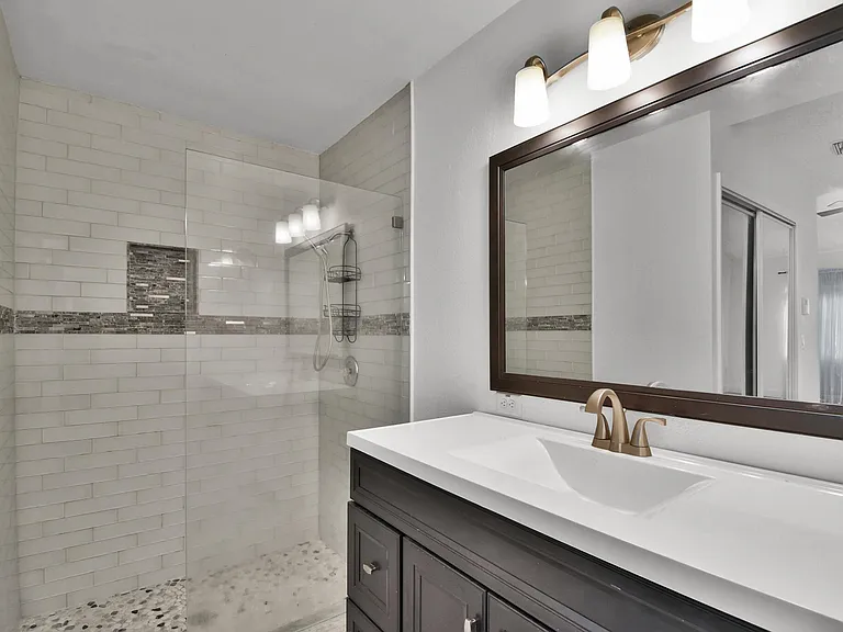 13175 Quiet Woods Rd #A — Photo 15