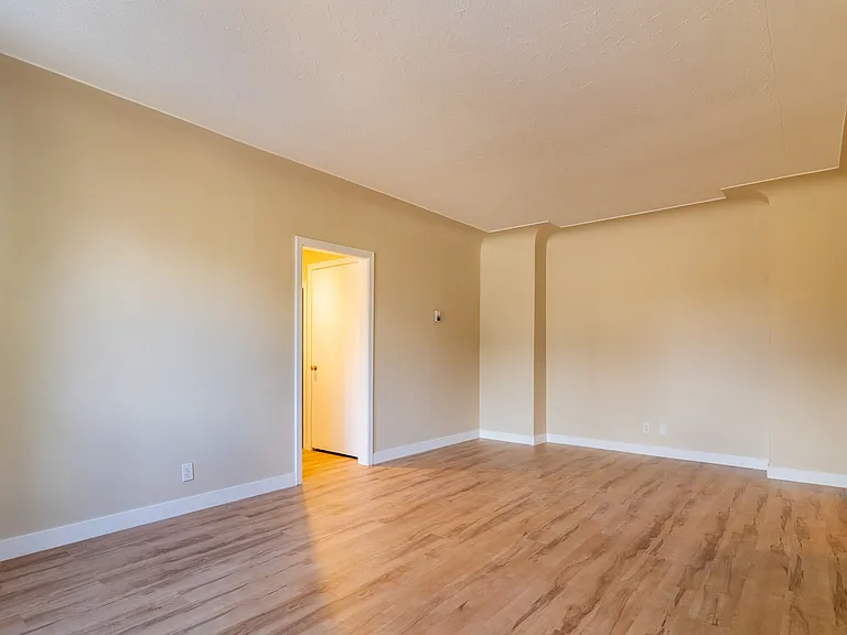 11615 113th Ave NW — Photo 20