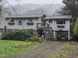 5774 S River Loop, Lincoln City, OR 97367