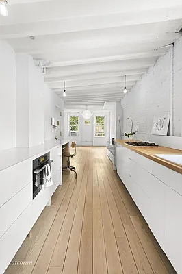 Rented by Corcoran | media 4