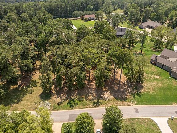 4th image of LOT 23 Water Oak Cir