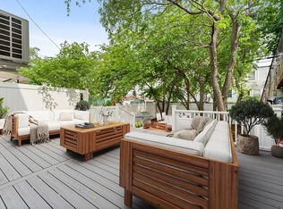 449 Pulaski St #1, Brooklyn, NY 11221