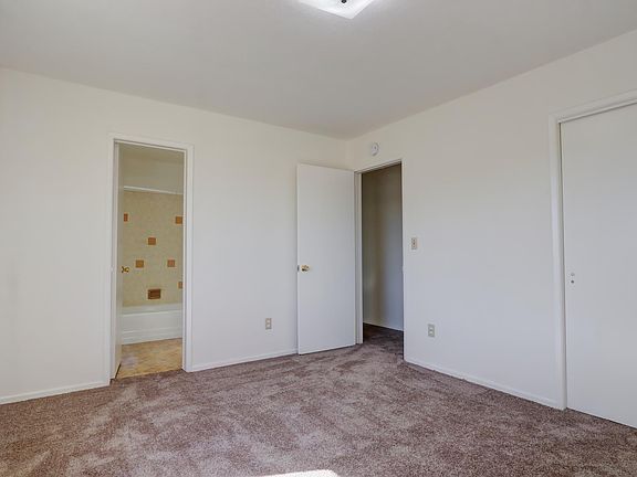 5th image of 6851 Park Ave