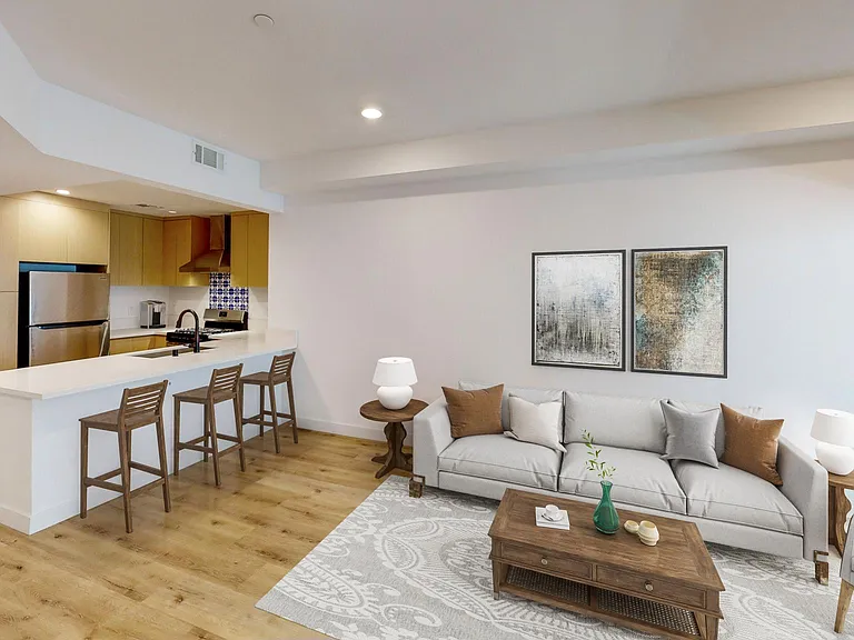 Olivia Residences LLC — Photo 7