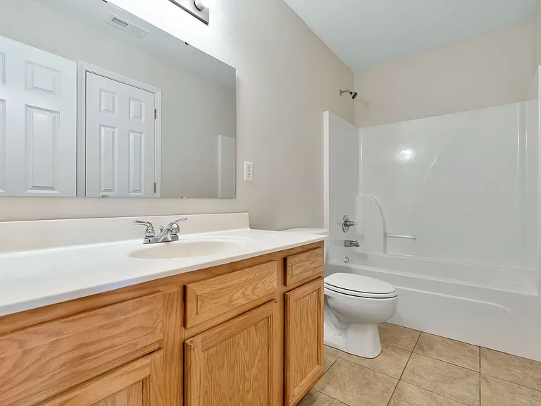 6708 Shady Rd — Photo 18