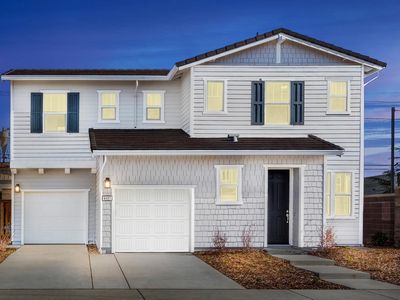 4418 Sierra Pine Way, Rocklin, CA, 95677