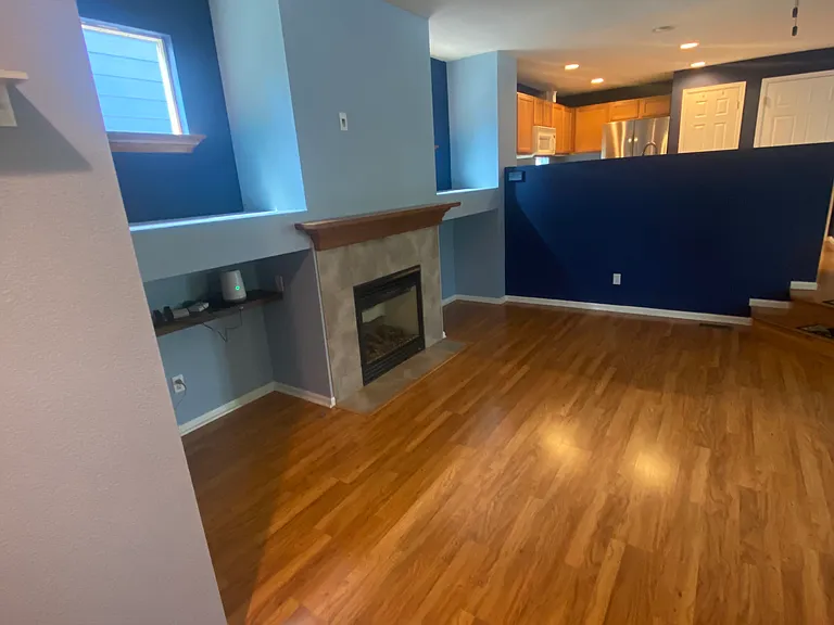 2845 Central Park Blvd — Photo 26