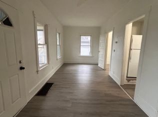 1514 28th St, Des Moines, IA 50311