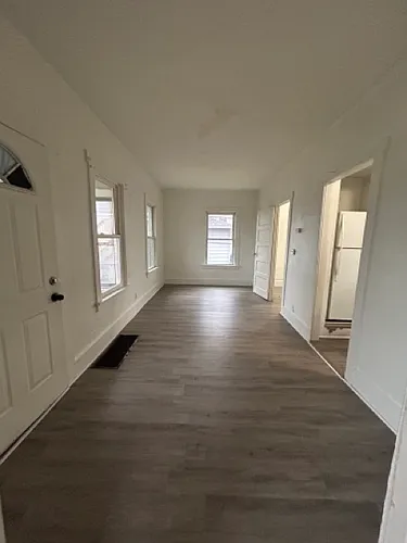 1514 28th St Photo 1