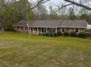 97 Highway 165, Phenix City, AL 36869