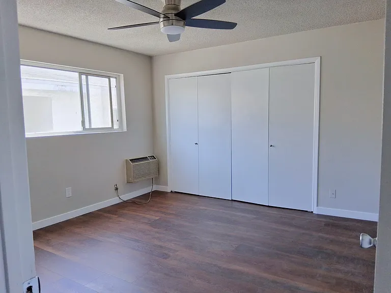 321 Geneva St #11 — Photo 2