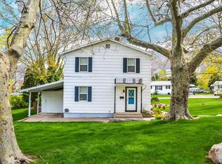 986 39th St, Ogden, UT 84403
