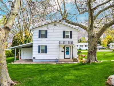 986 39th St, Ogden, UT, 84403