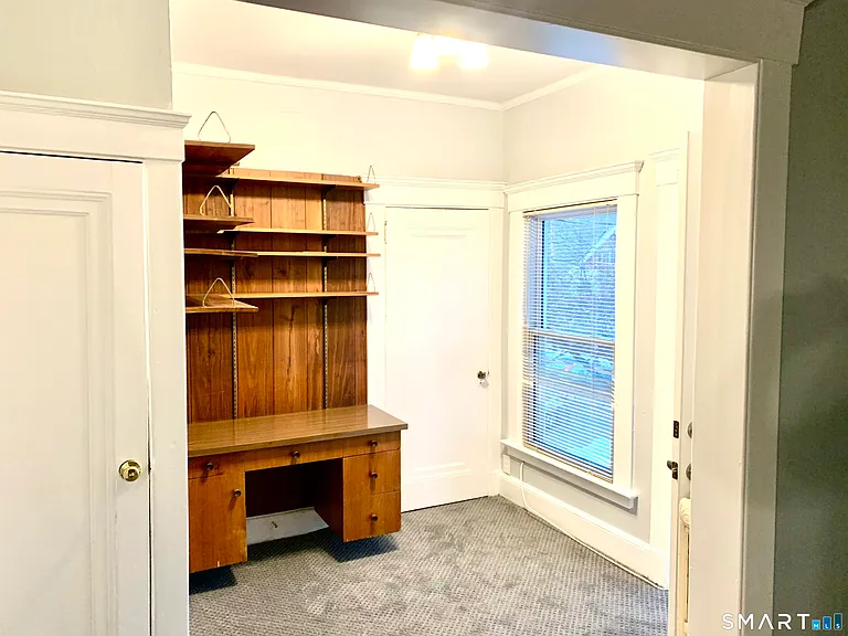 52 Goffe Ter — Photo 14