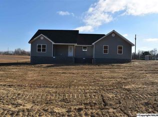 269 Craten Dr, Rainsville, AL 35986